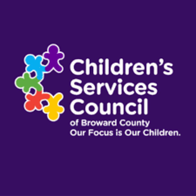 Children's Services Council of Broward County